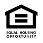 gsjfinancial_equal_housing